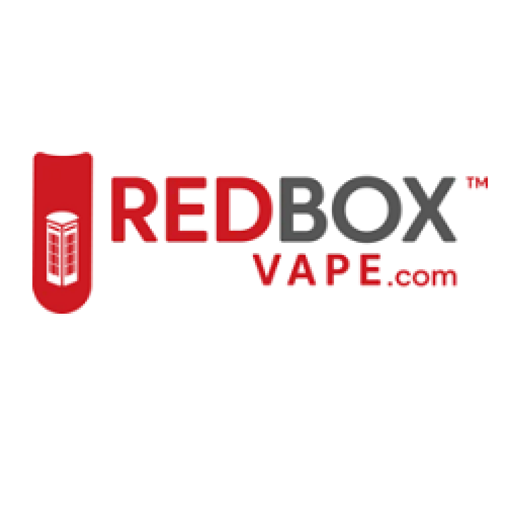 red-box-vape-coupon-codes