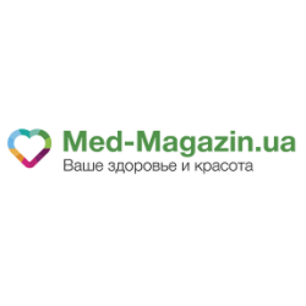 medmagazin-купон-коды