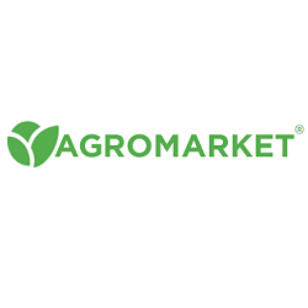 agromarket-купон-коды