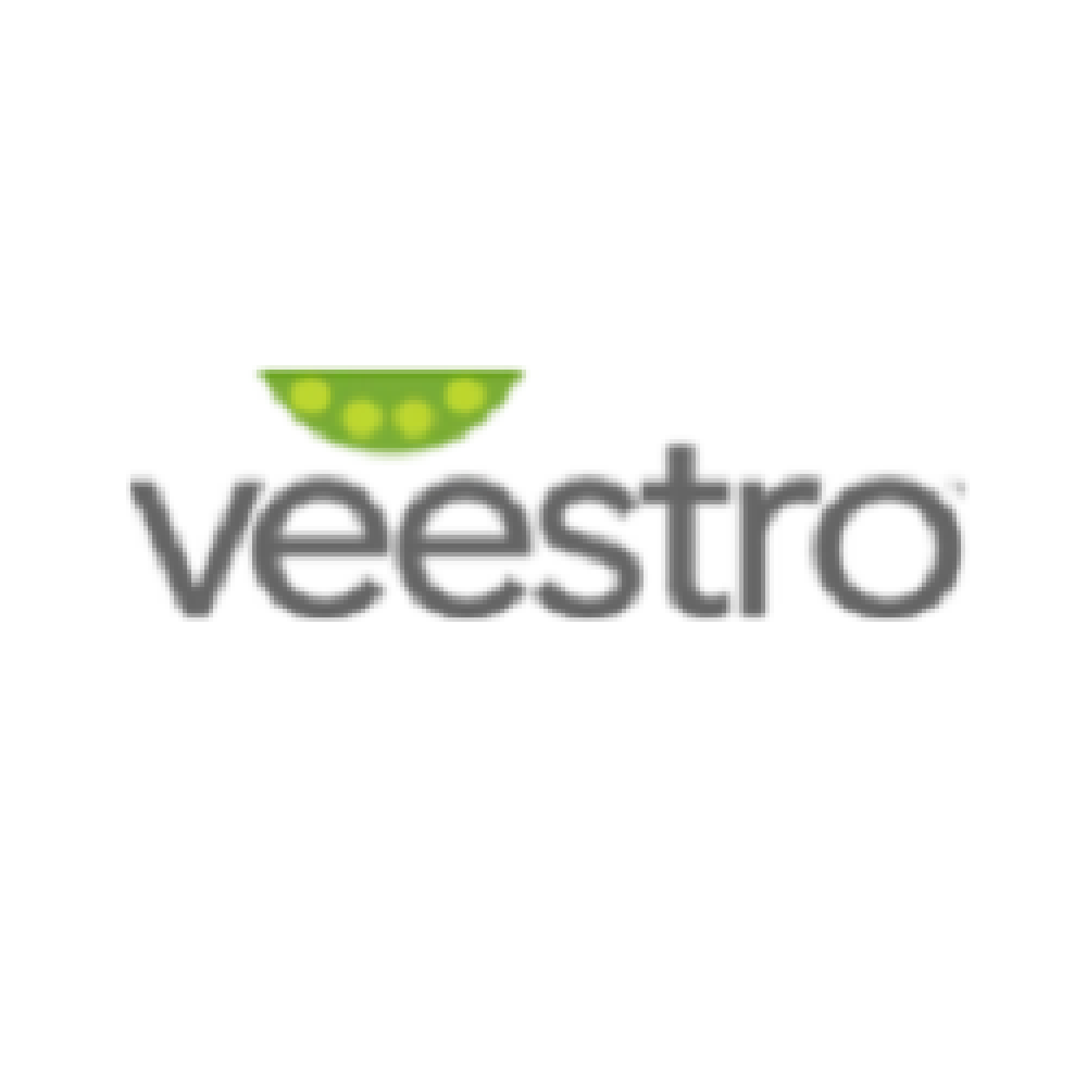 veestro-coupon-codes