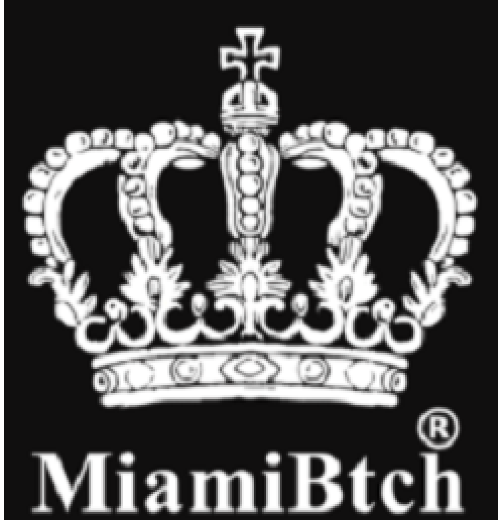 miamibtch-coupon-codes