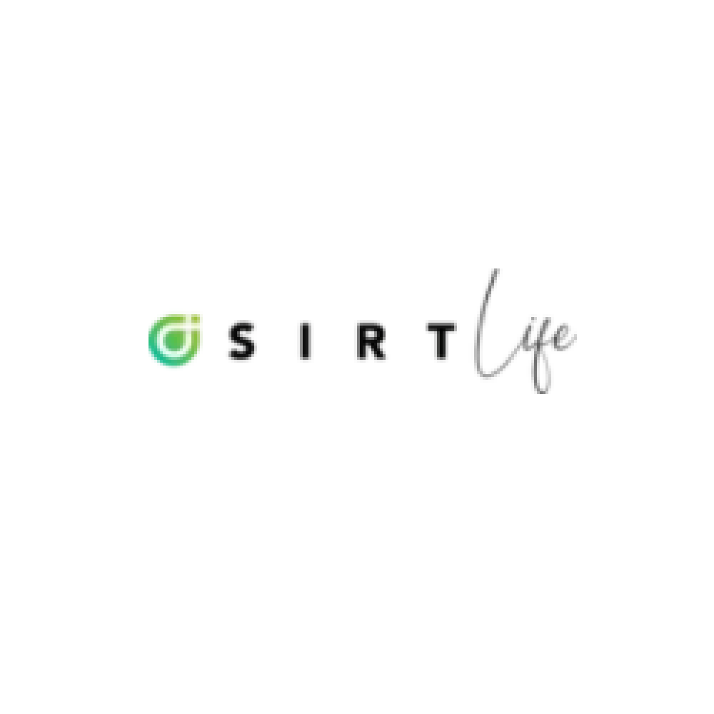 sirt500-coupon-codes