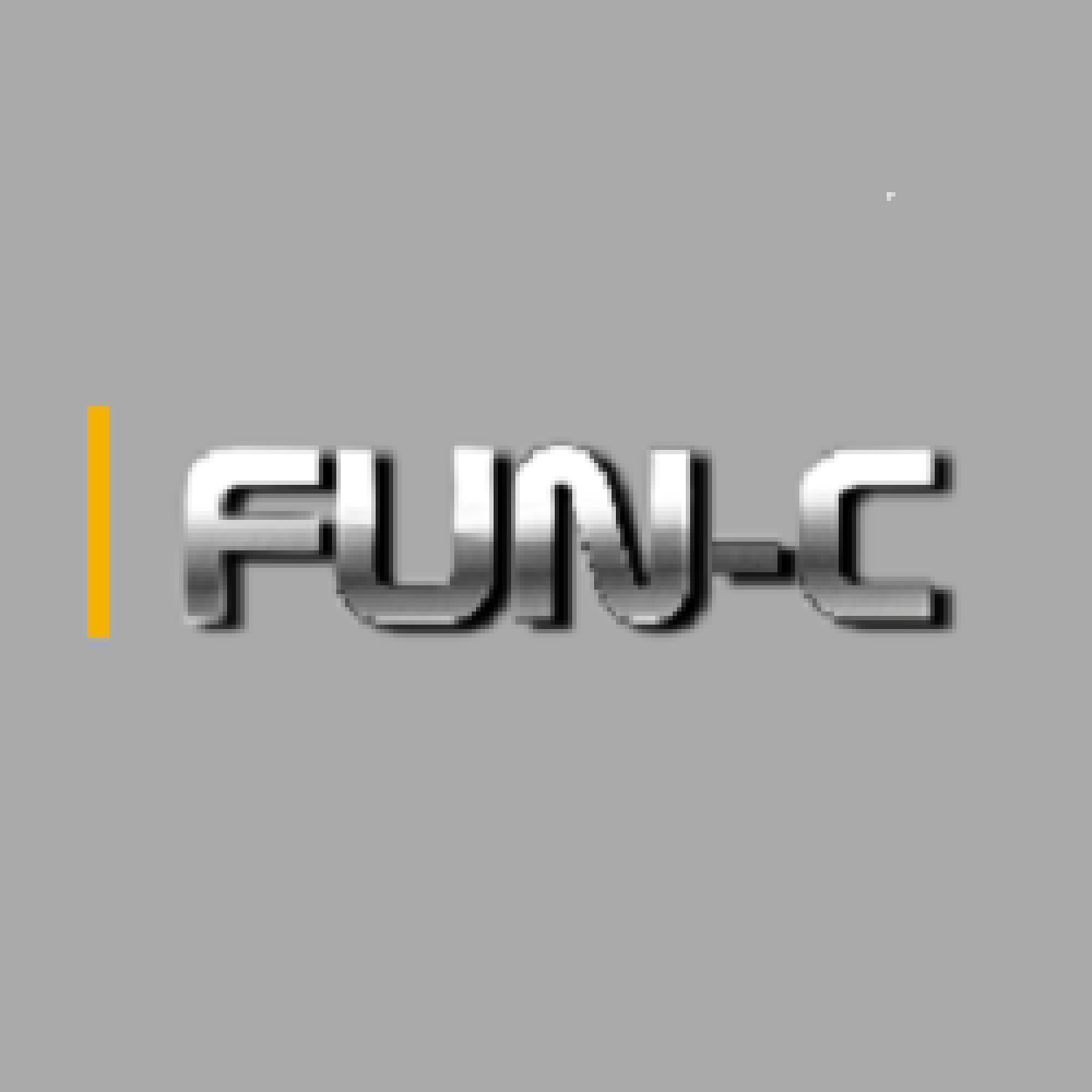 fun-c-coupon-codes