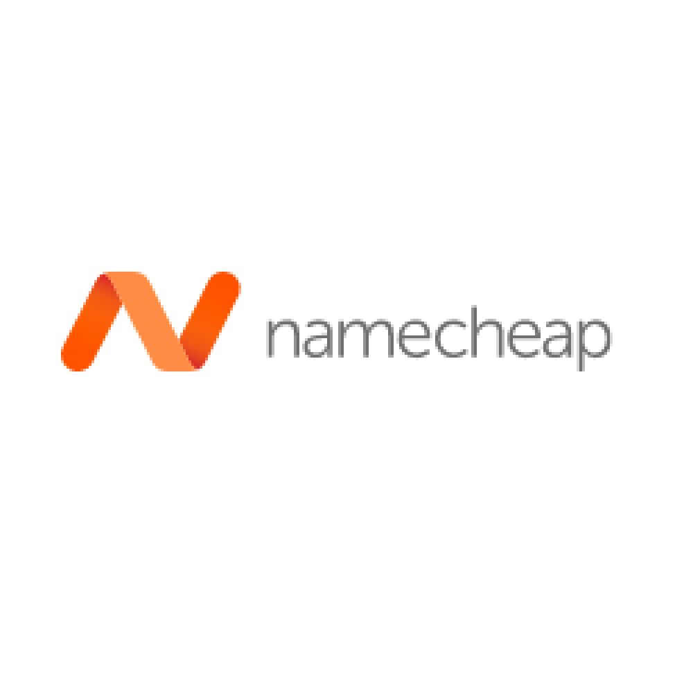 namecheap-купон-коды