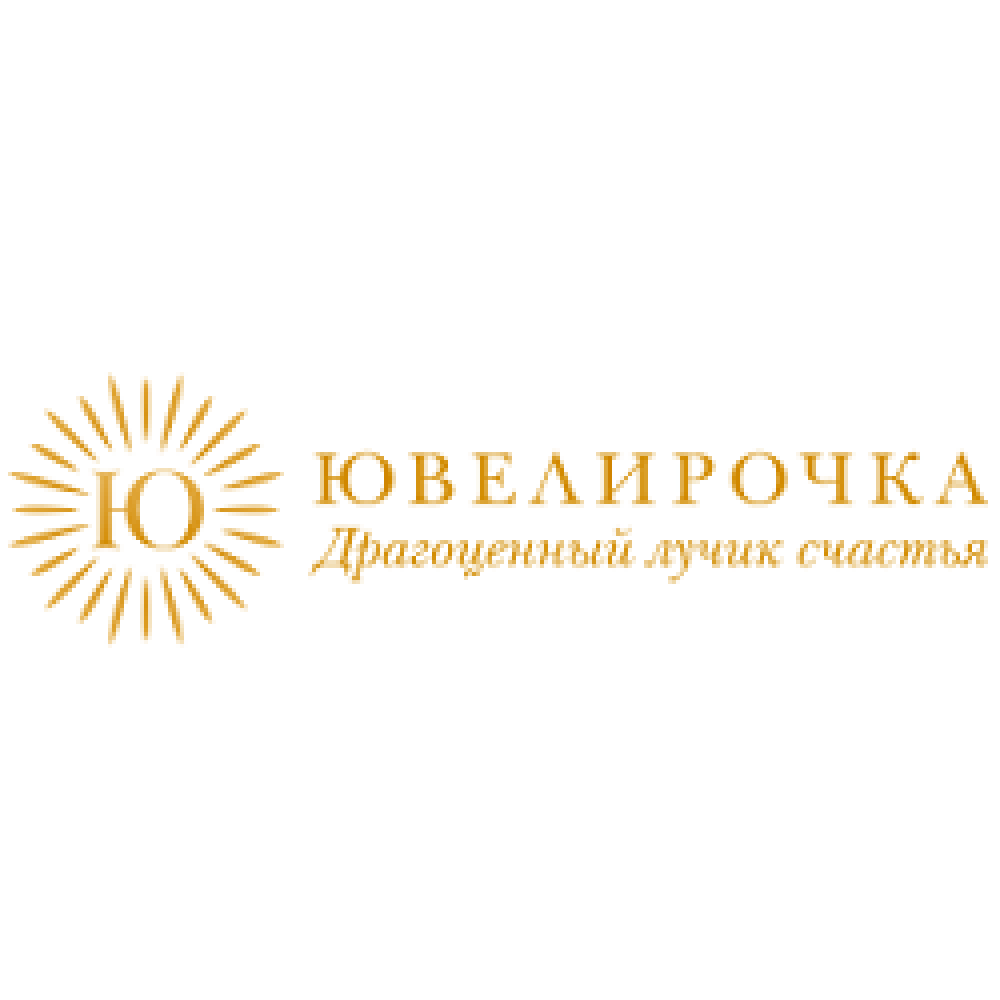 ювелирочка-купон-коды