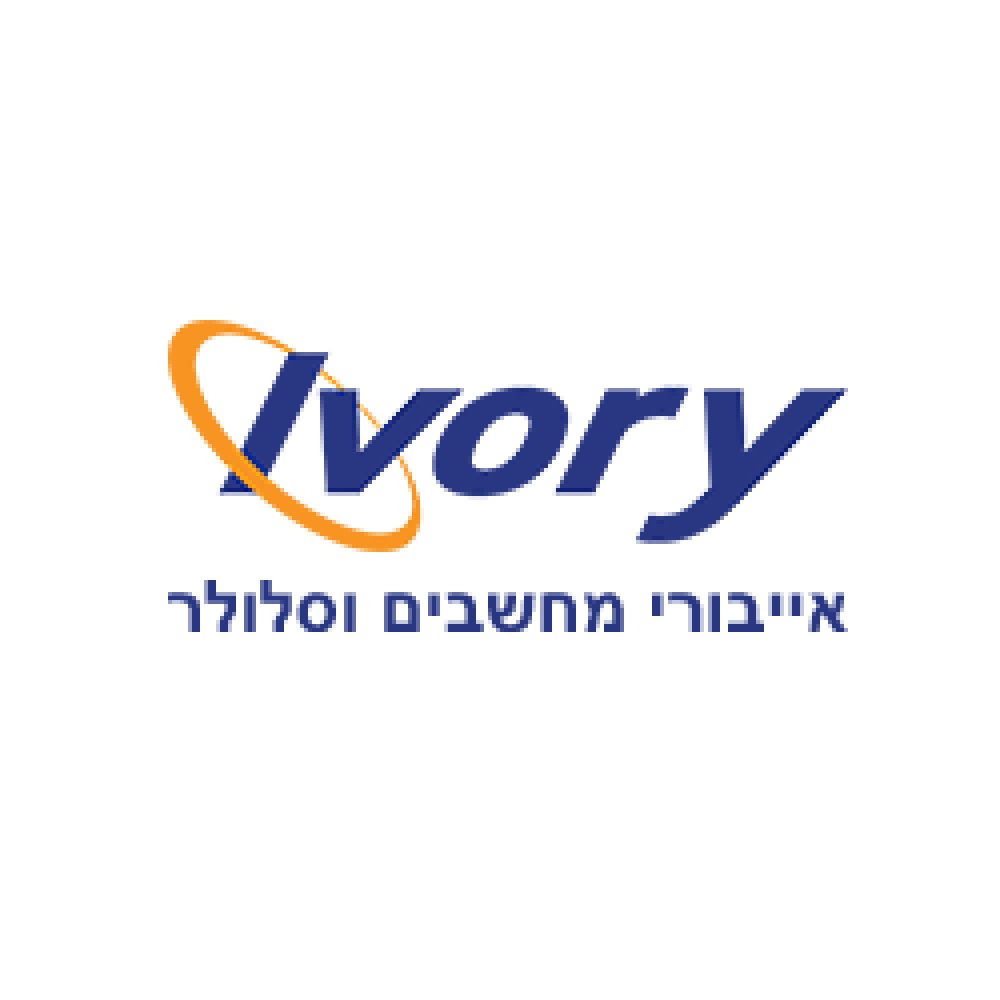 ivoryil-купон-коды