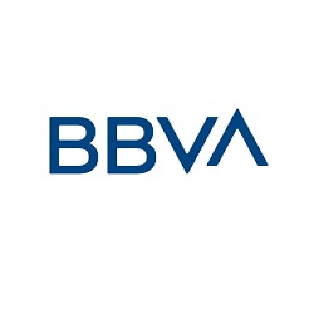 cam-bbva-coupon-codes