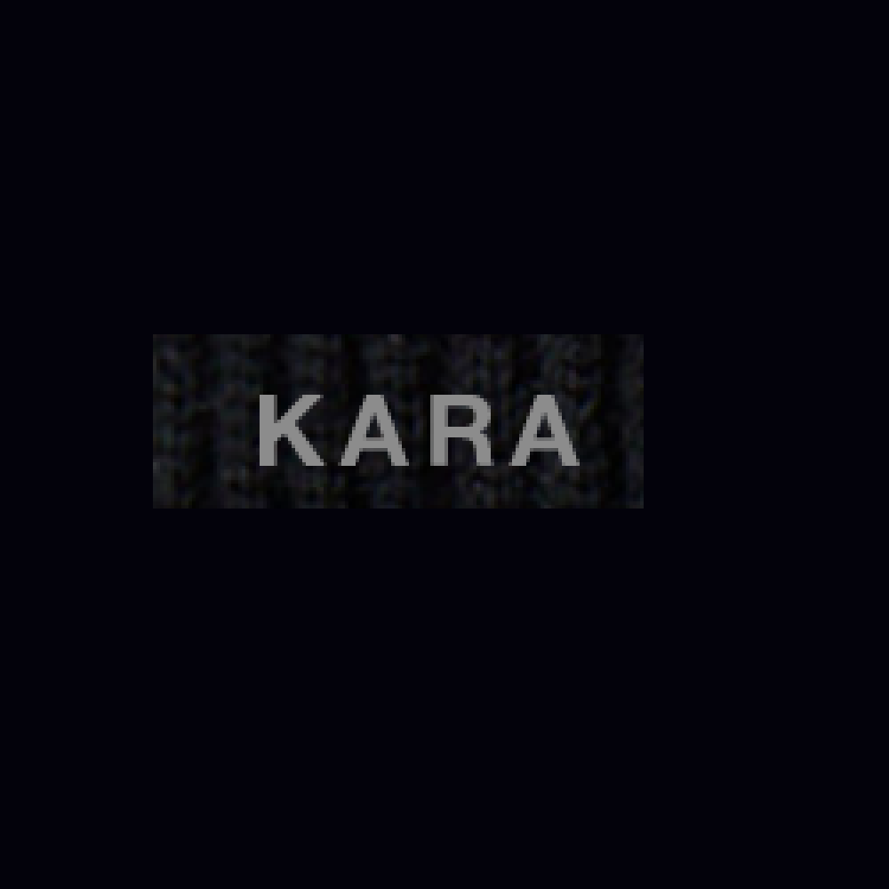 kara-coupon-codes