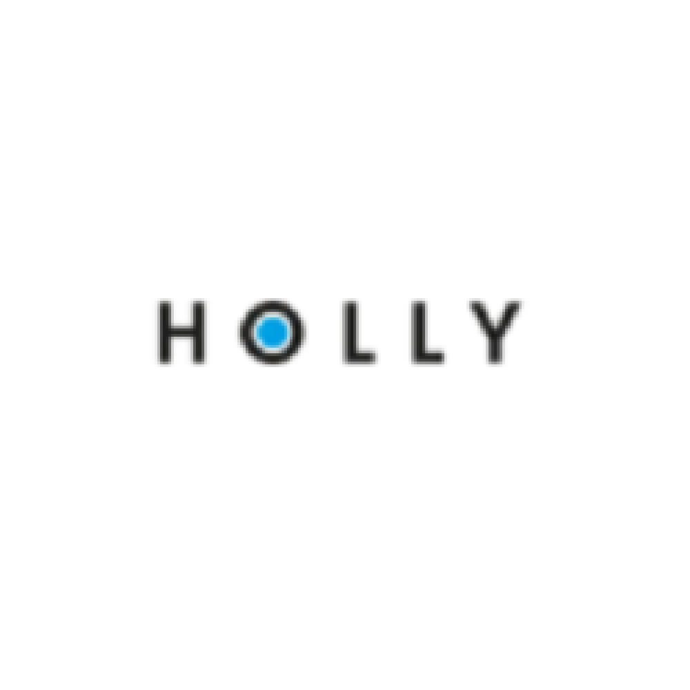 holly-coupon-codes