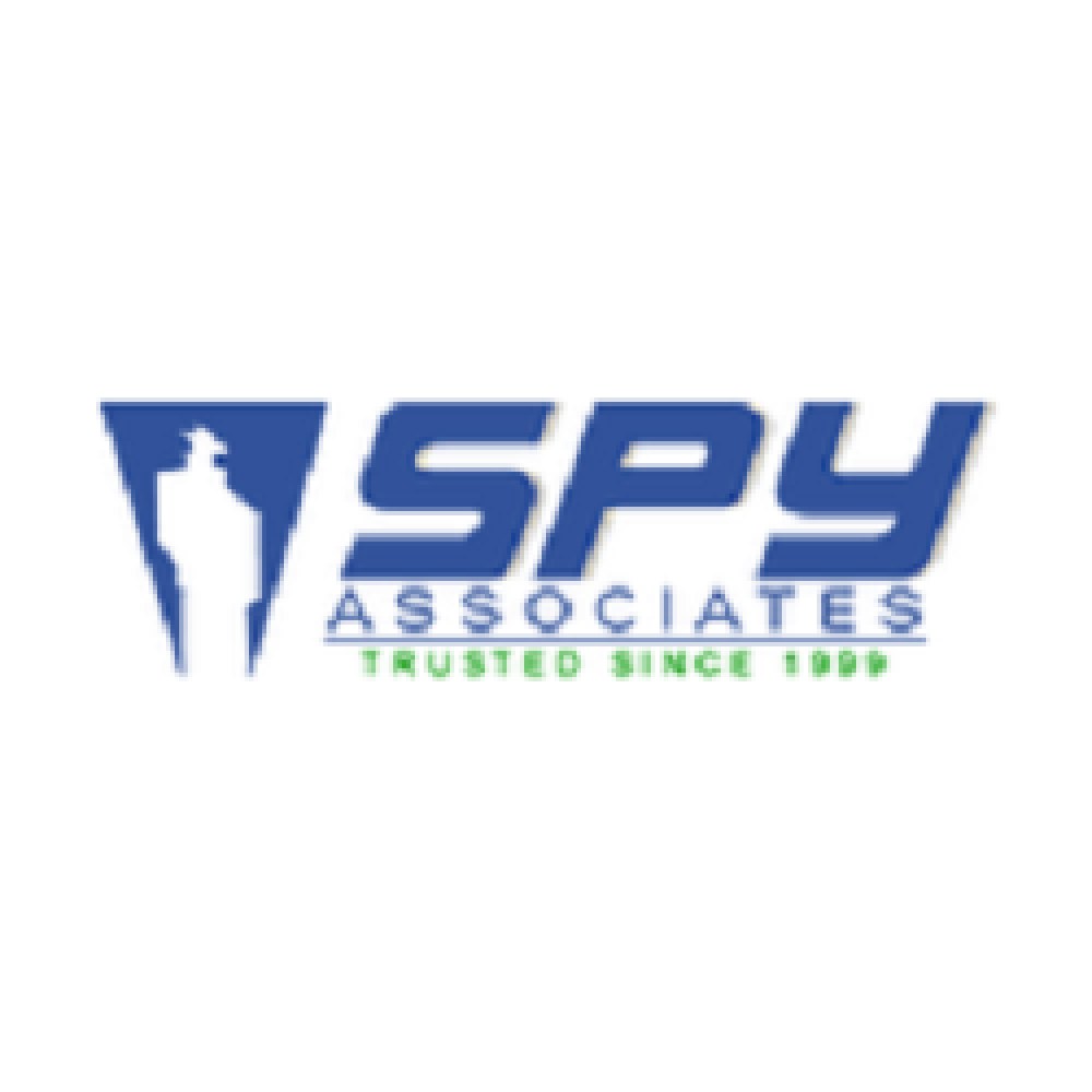 spy-associates-coupon-codes