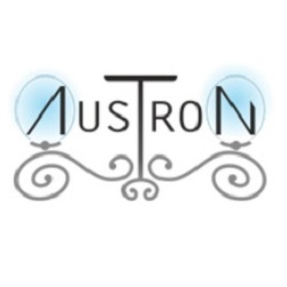 lustron-купон-коды