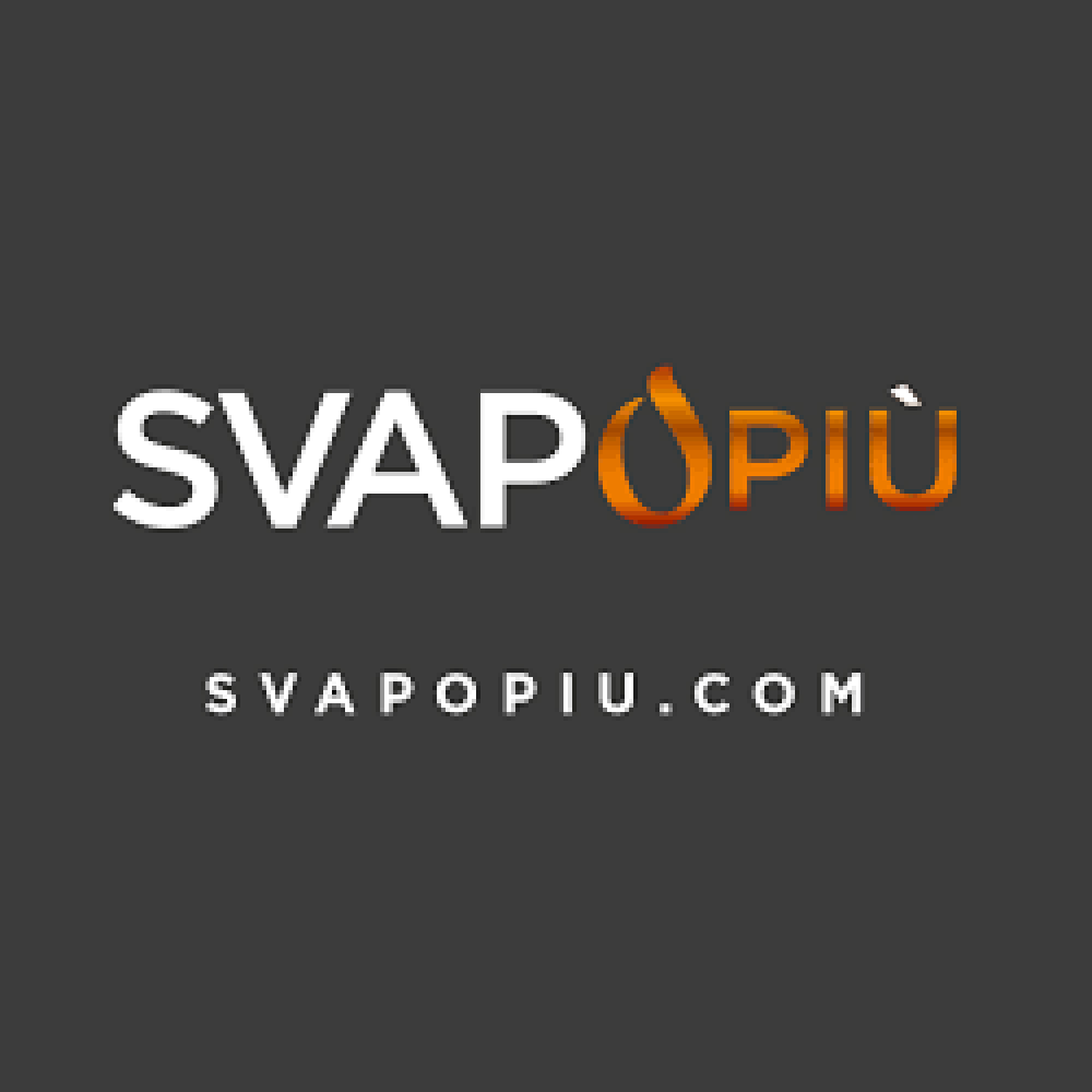 svapopiu-coupon-codes