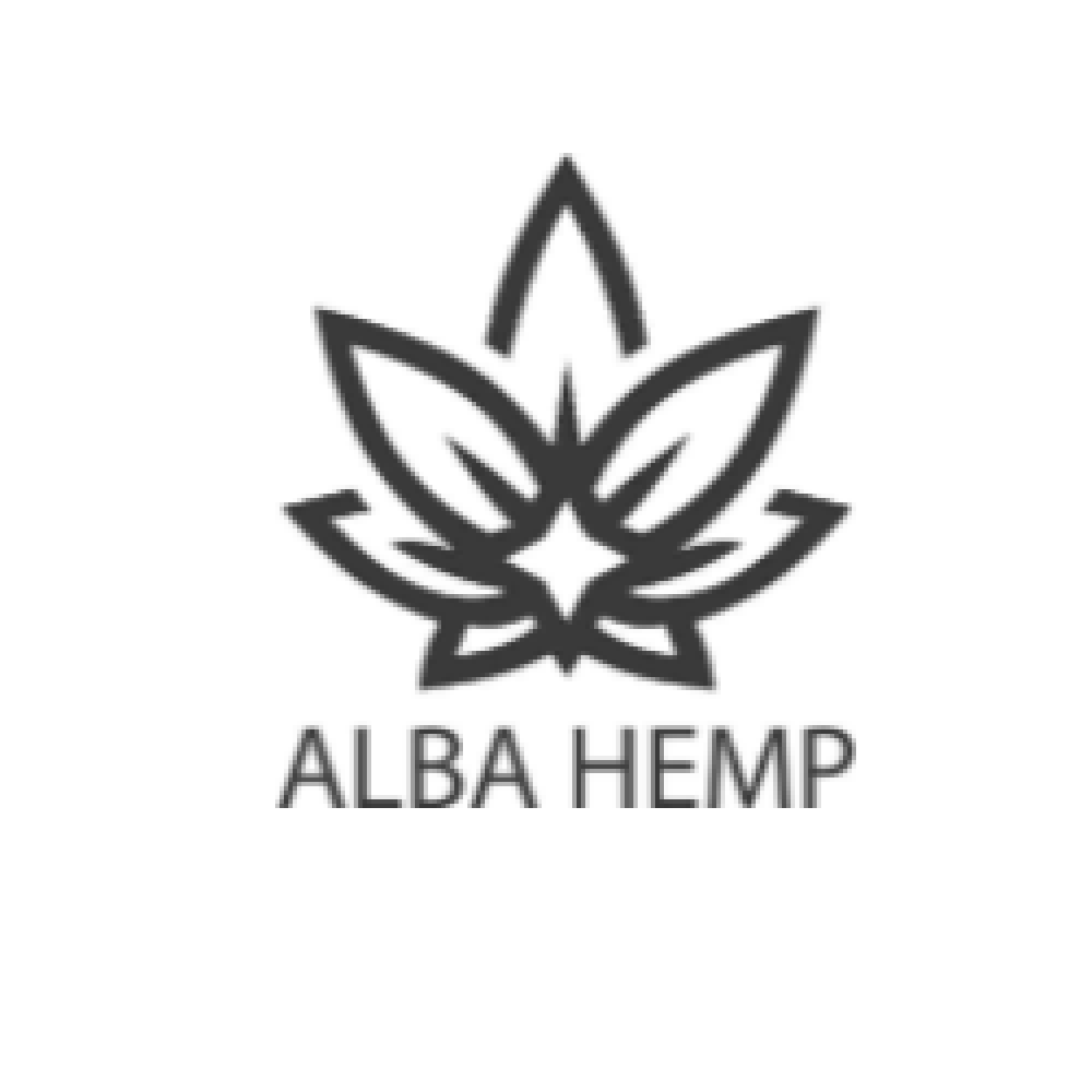 alba-hemp-coupon-codes