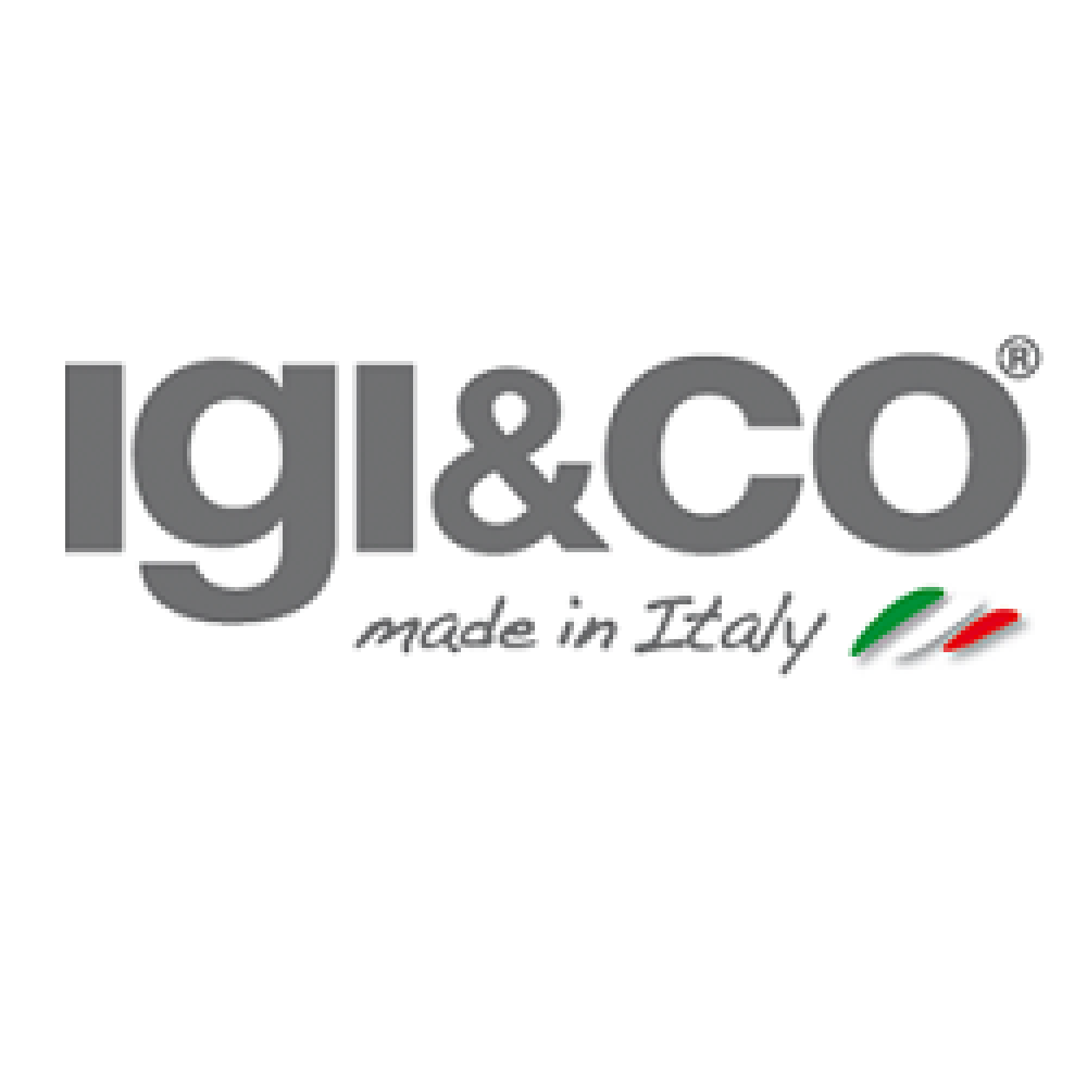 igi&co-coupon-codes