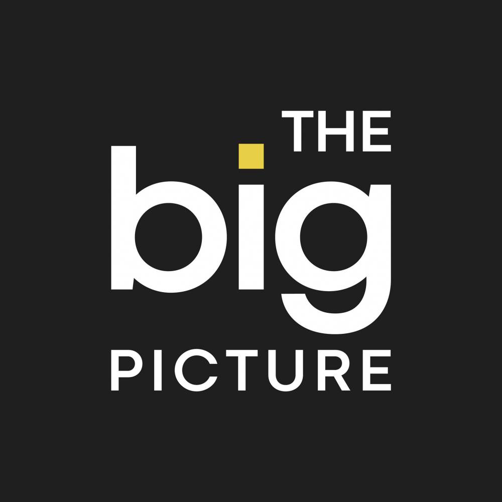 pictures-coupon-codes