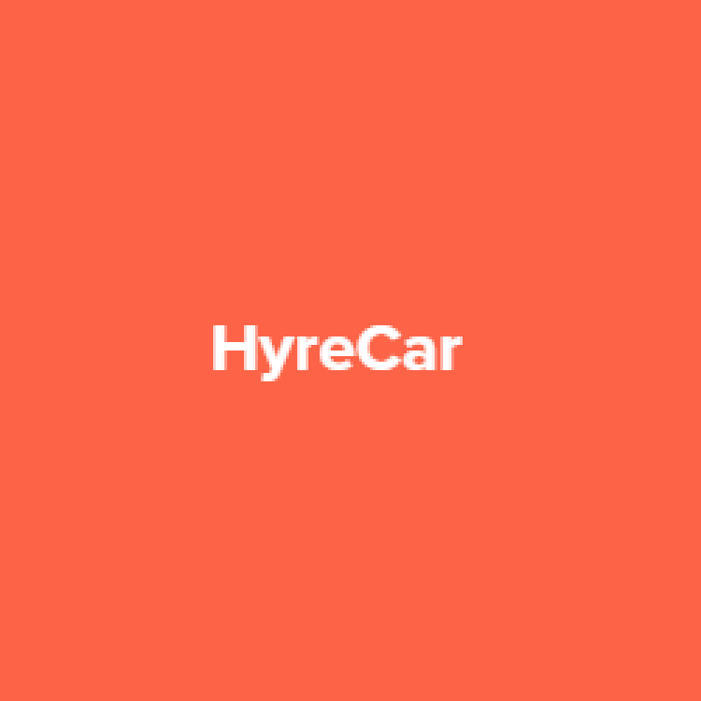 hyrecar-coupon-codes