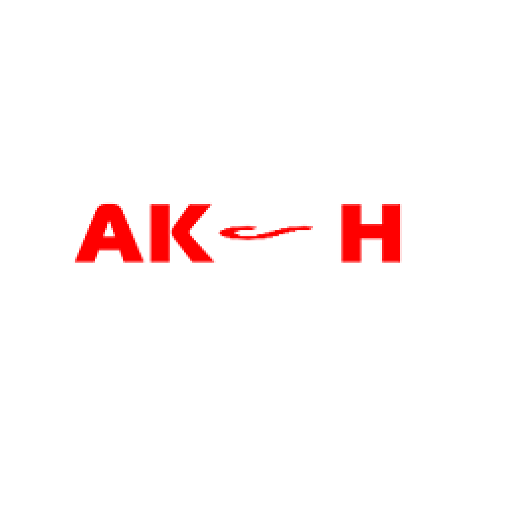 аксон-коды-купонов