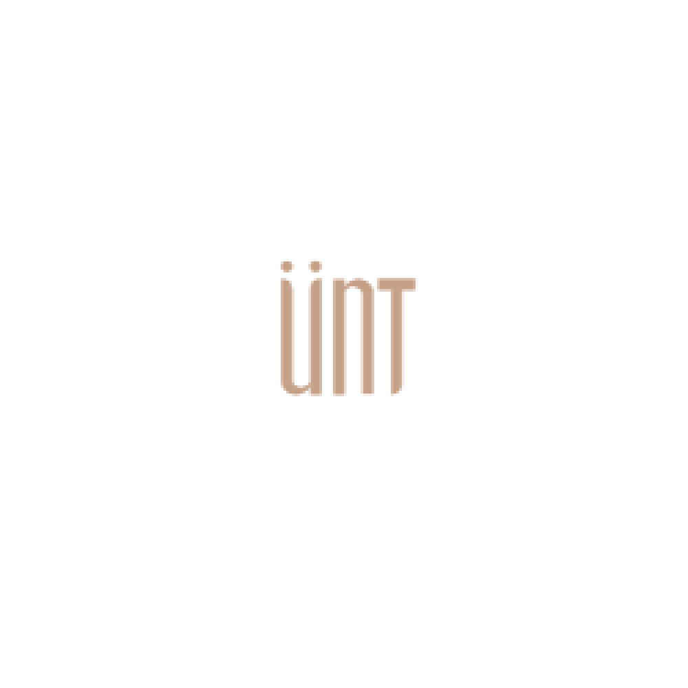 unt-skincare-coupon-codes