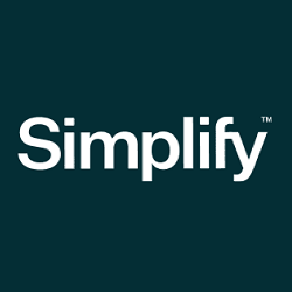 simplify-coupon-codes