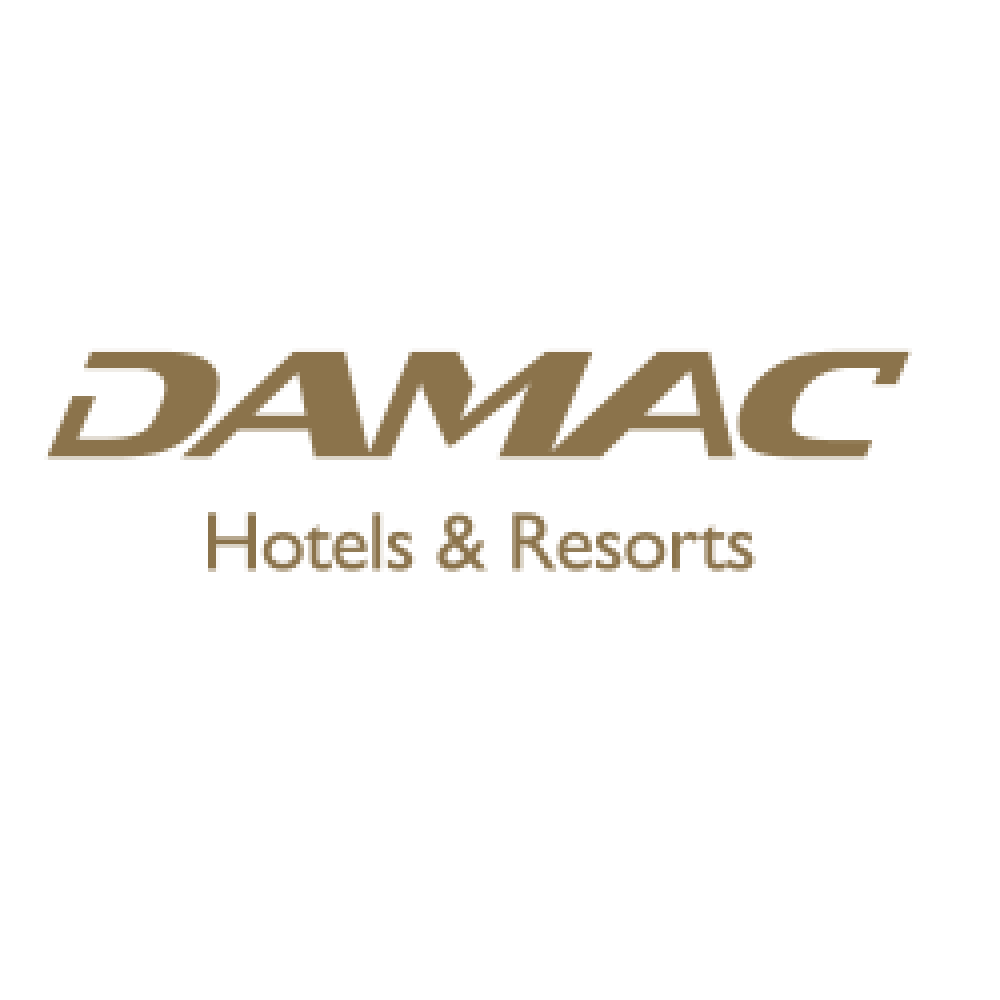 damac-maison-coupon-codes