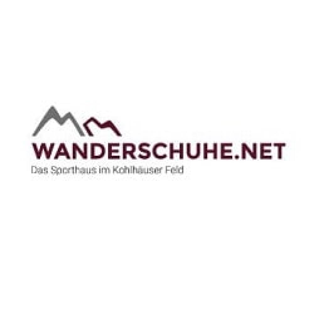 wanderschuhe-net-gutschein