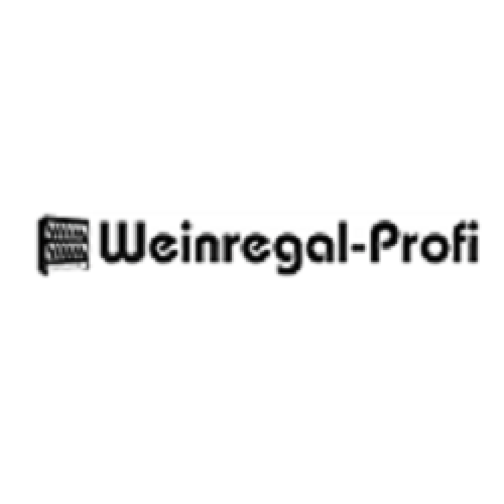 weinregal-profi-gutschein
