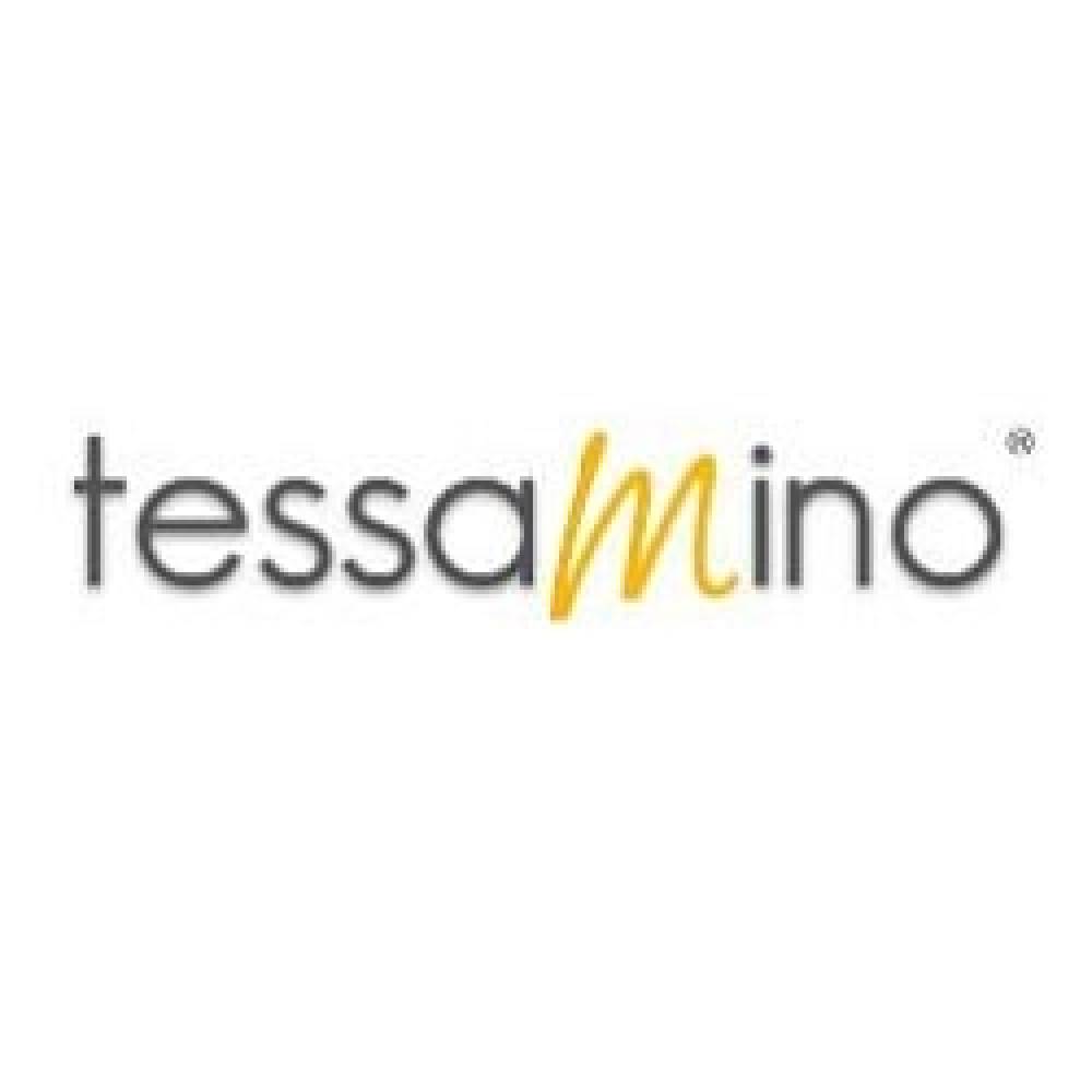 tessamino-gutschein