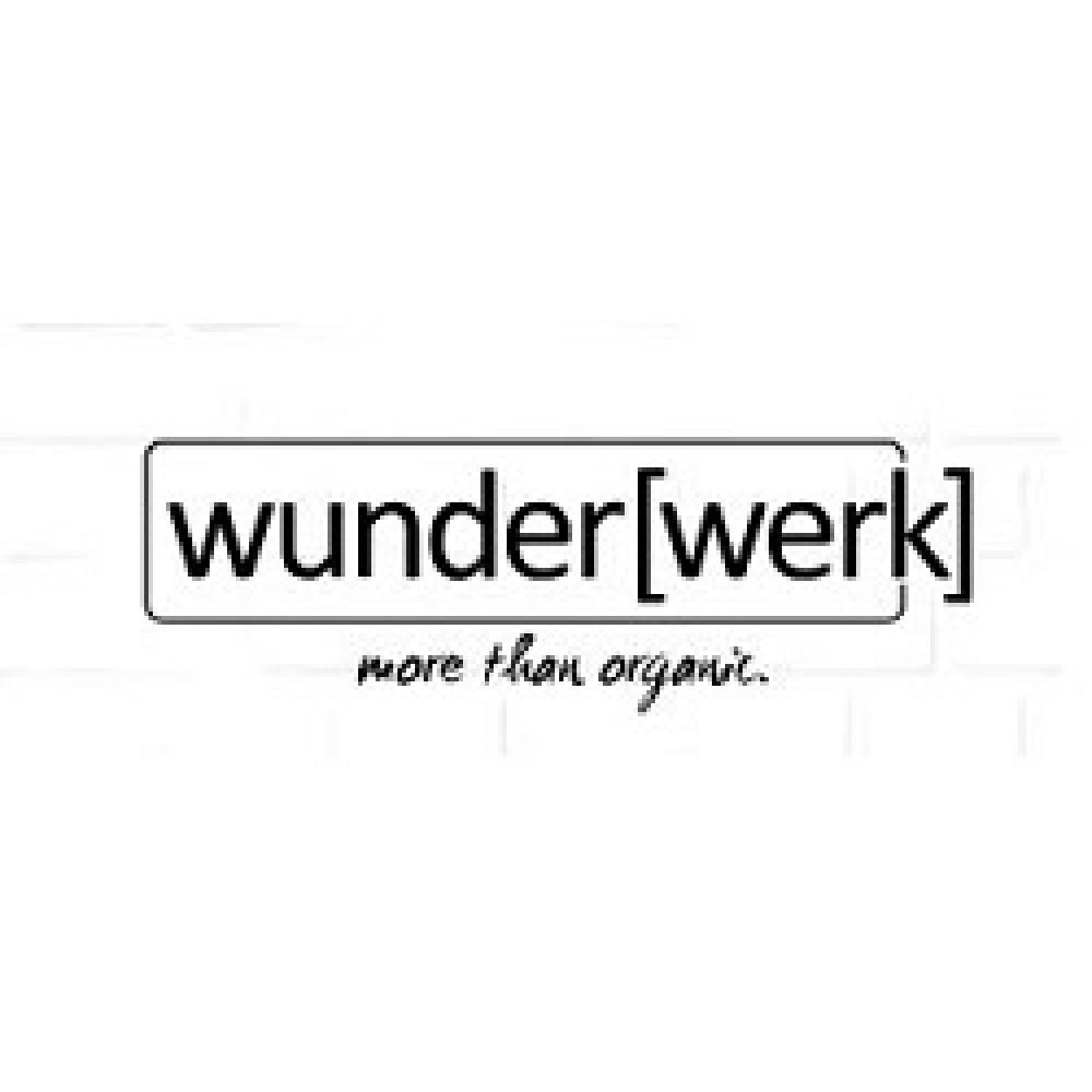 wunderwerk-gutscheincode