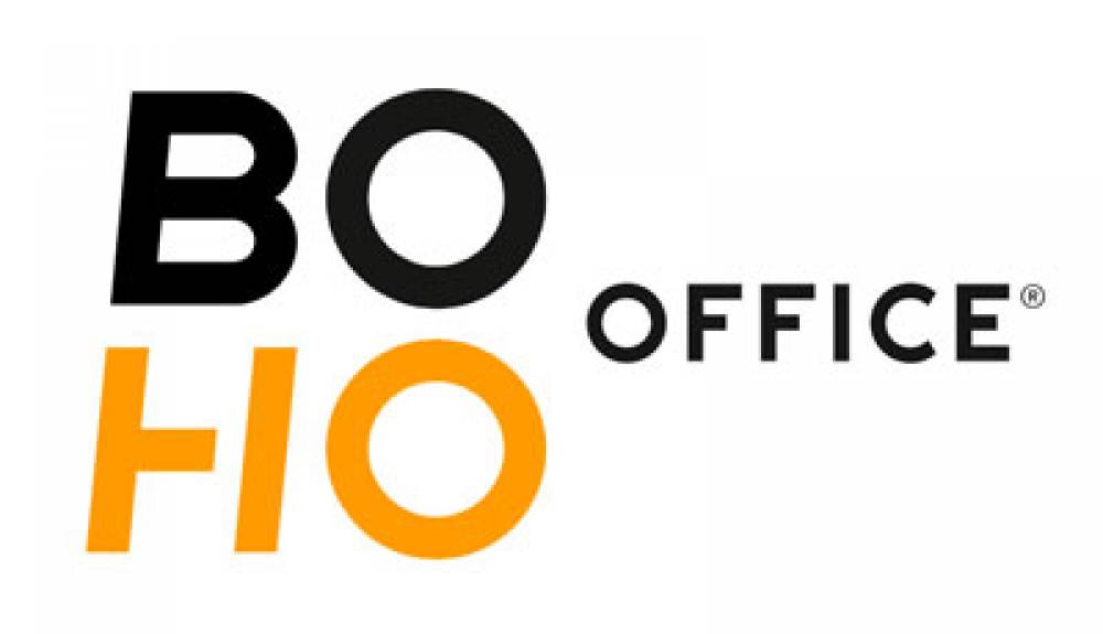 boho-office-Gutscheincode