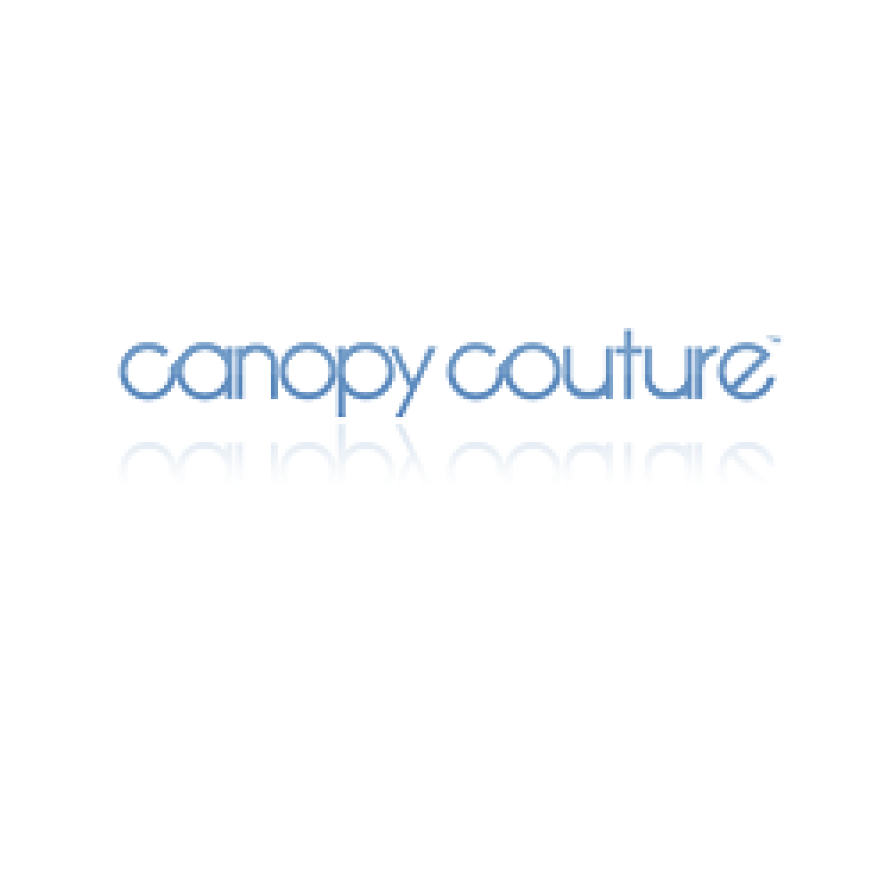 carseat-canopy-coupon-codes