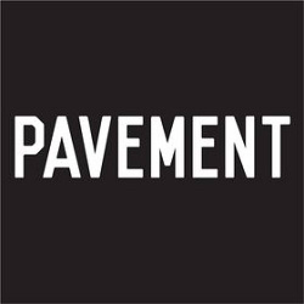 pavement-brands-coupon-codes