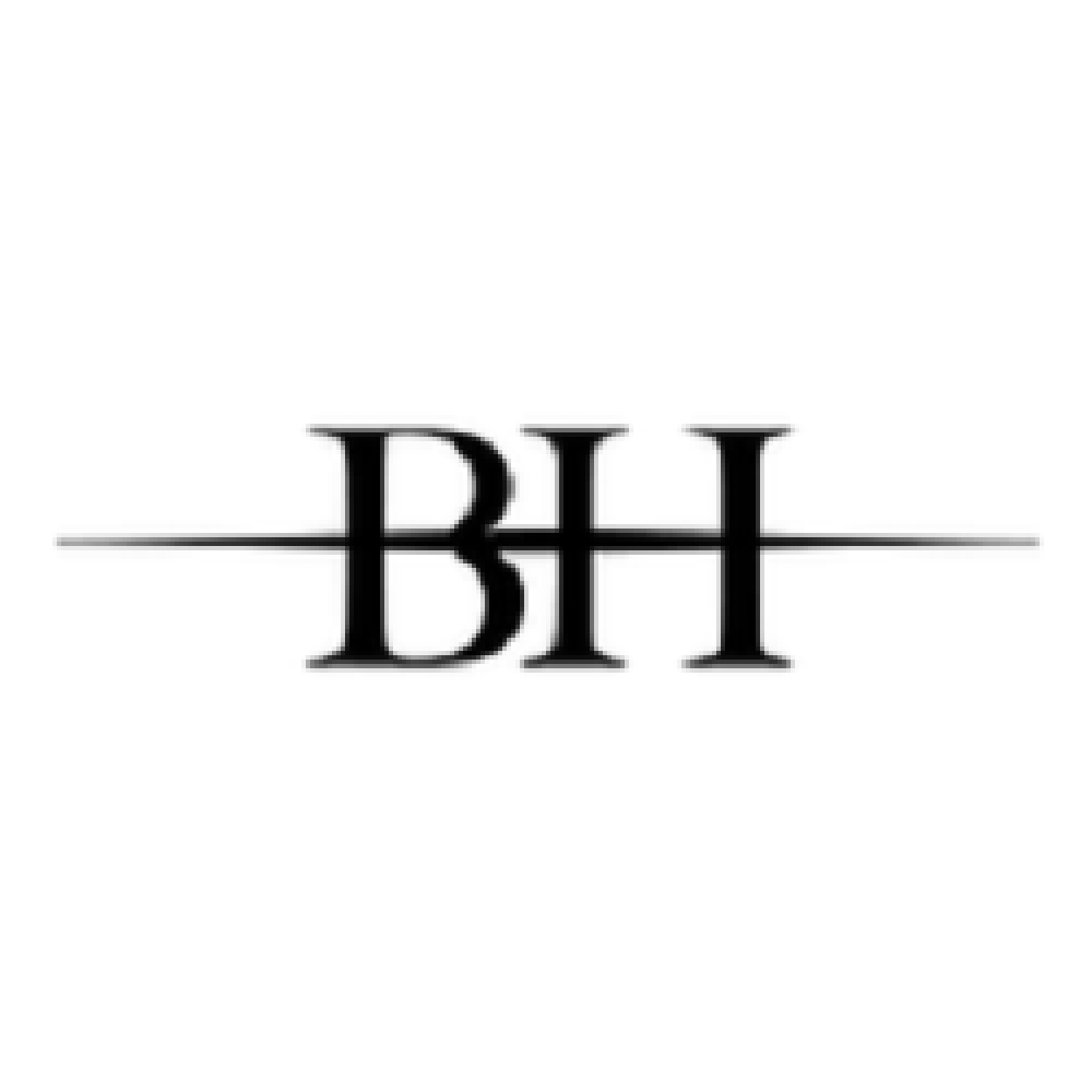 black-halo-coupon-codes