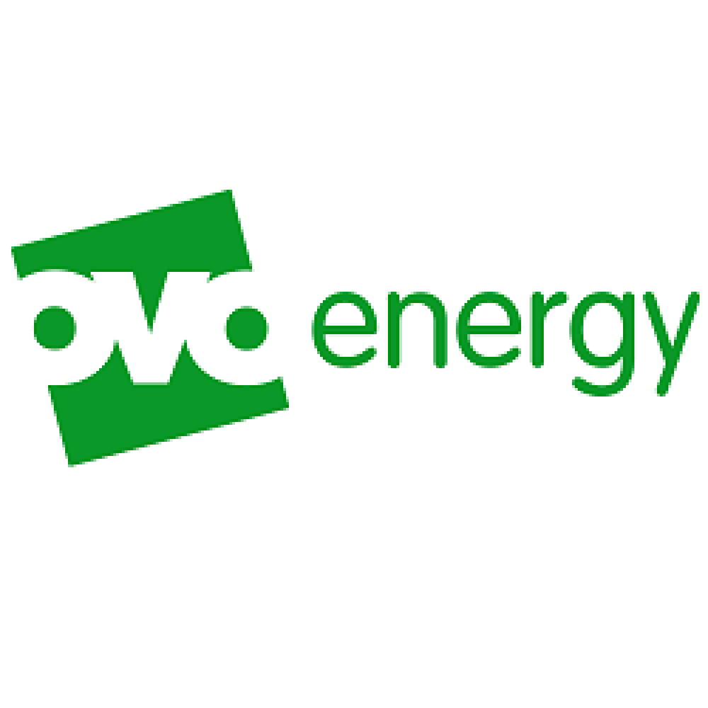 ovo-energy-coupon-codes
