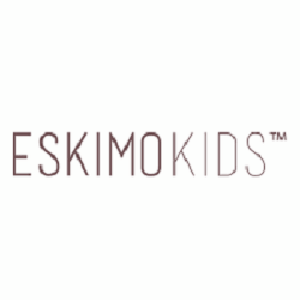 eskimo-kids-coupon-codes