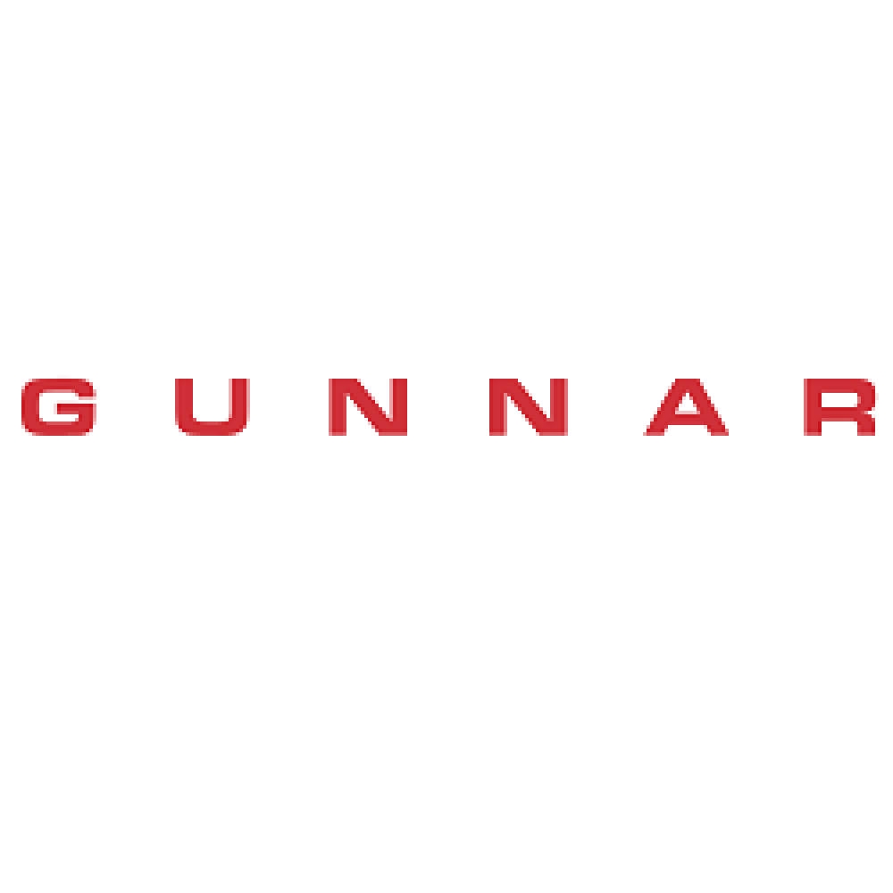 gunnar-coupon-codes
