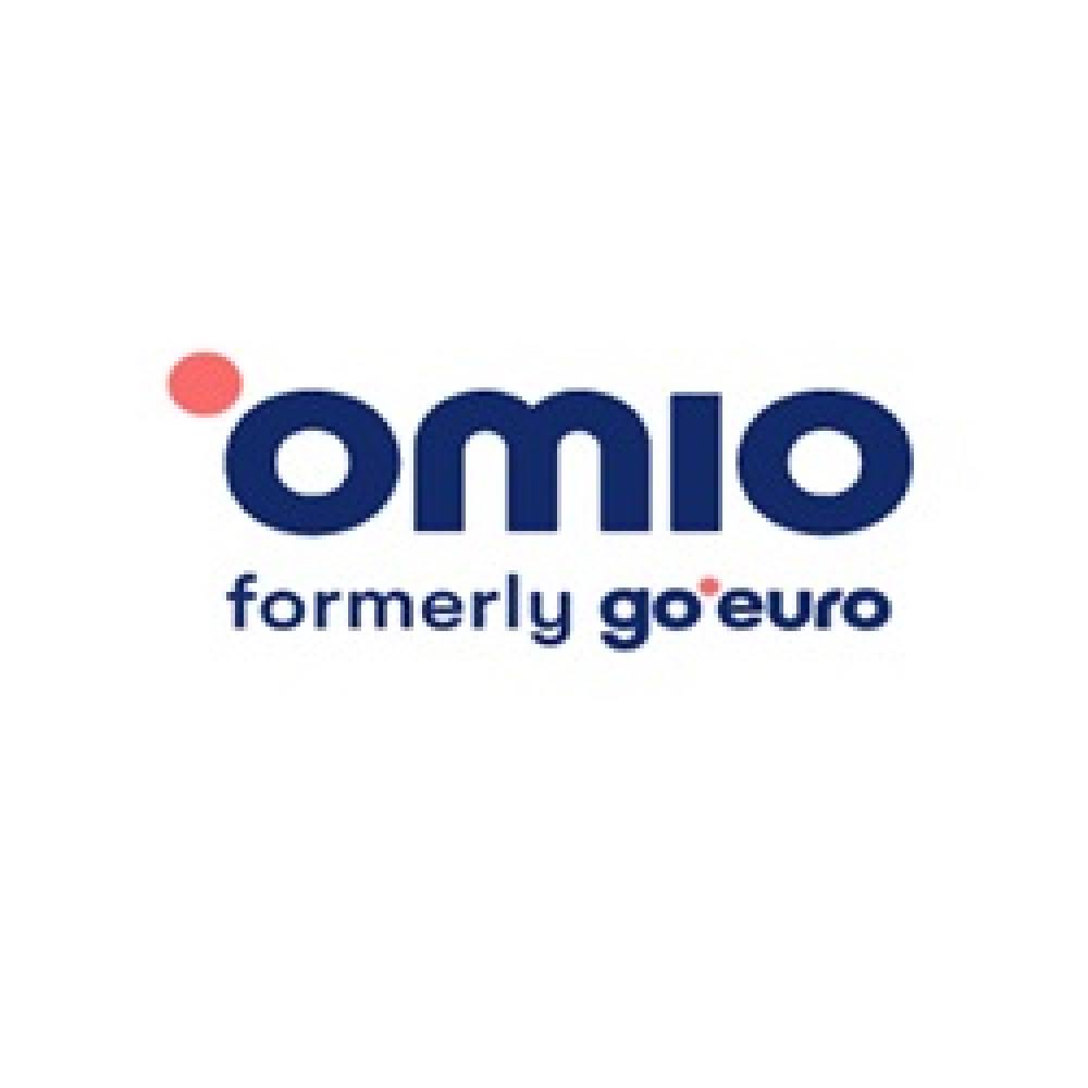 omio