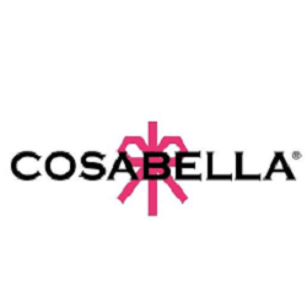 cosabella-coupon-codes