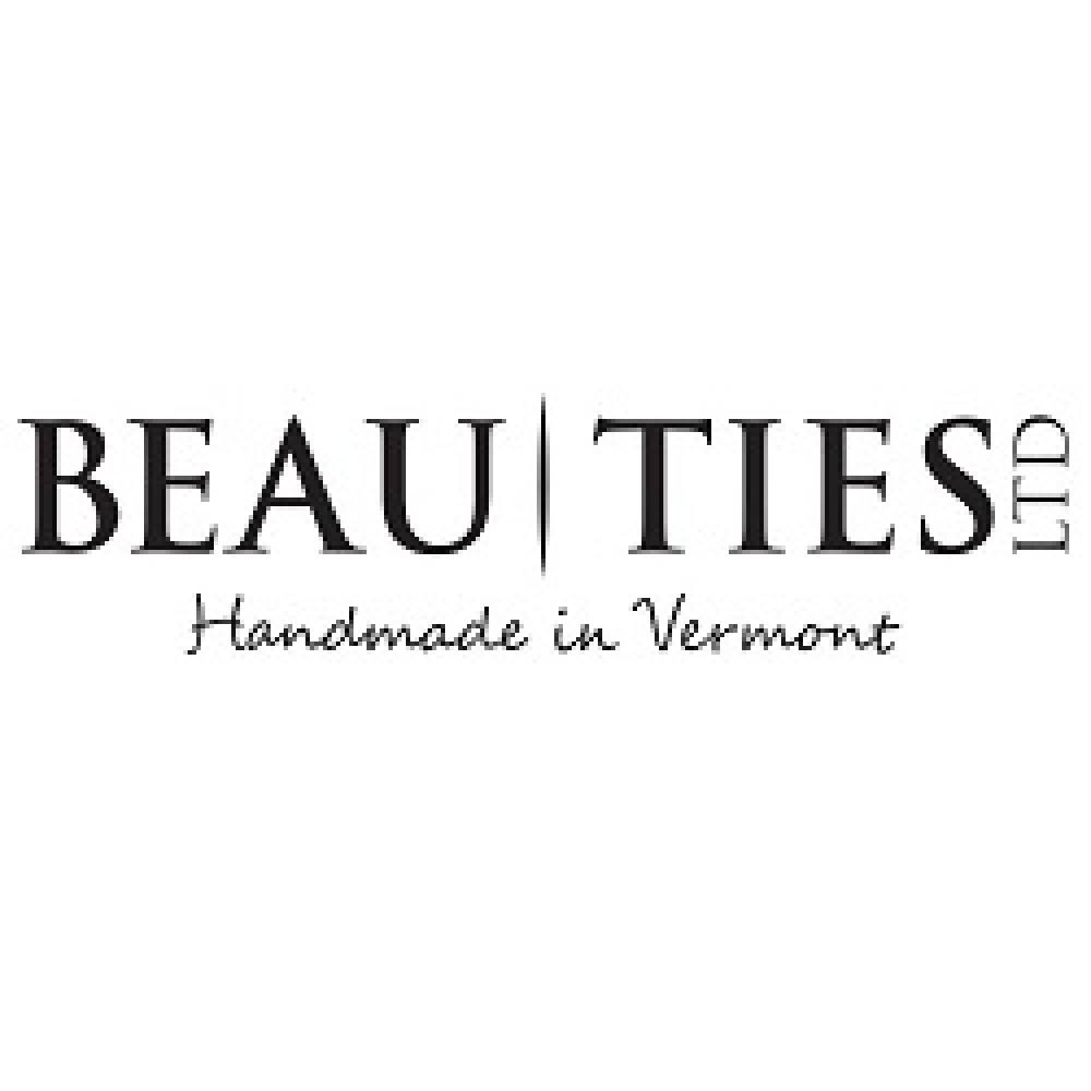 beau-ties-coupon-codes