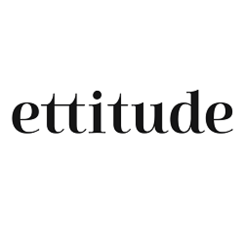ettitude-coupon-codes