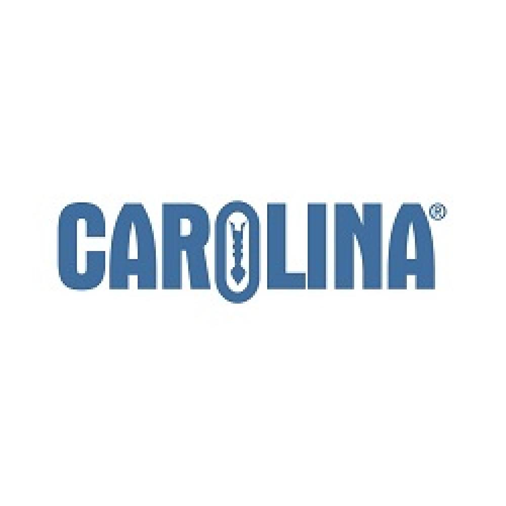 carolina-coupon-codes