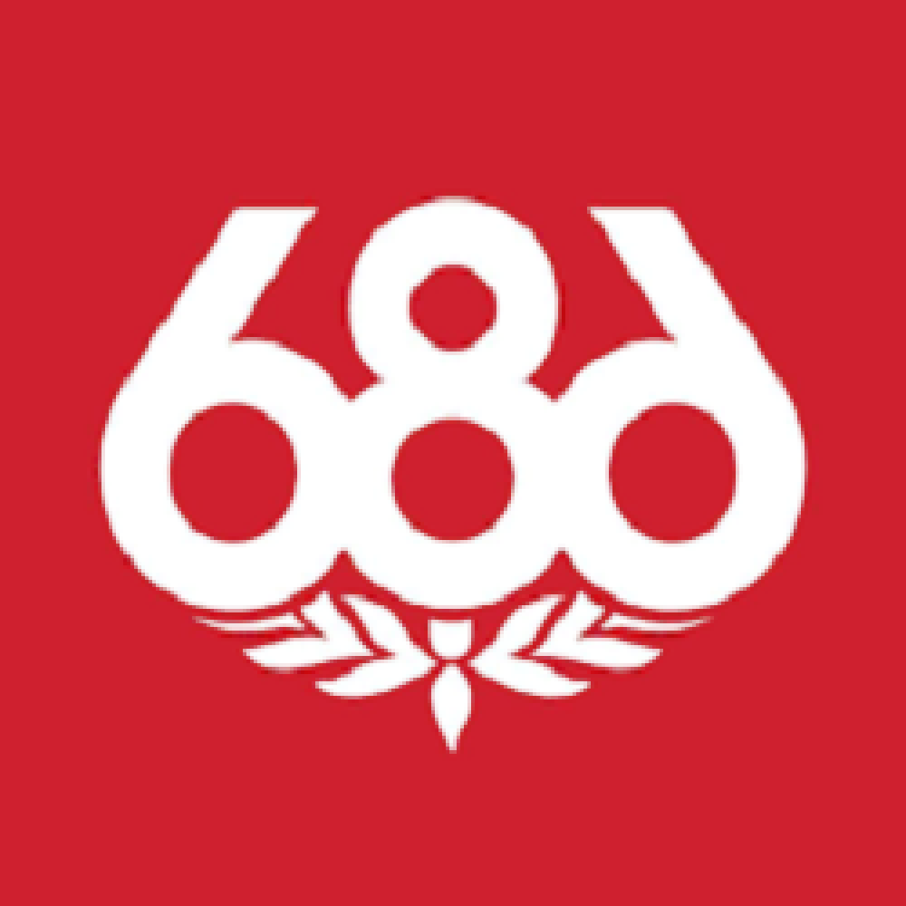 686-coupon-codes