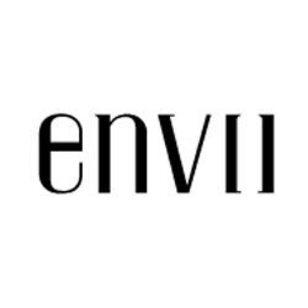 envii-coupon-codes