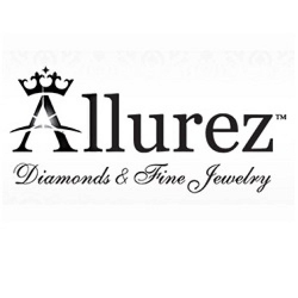 allurez-coupon-codes