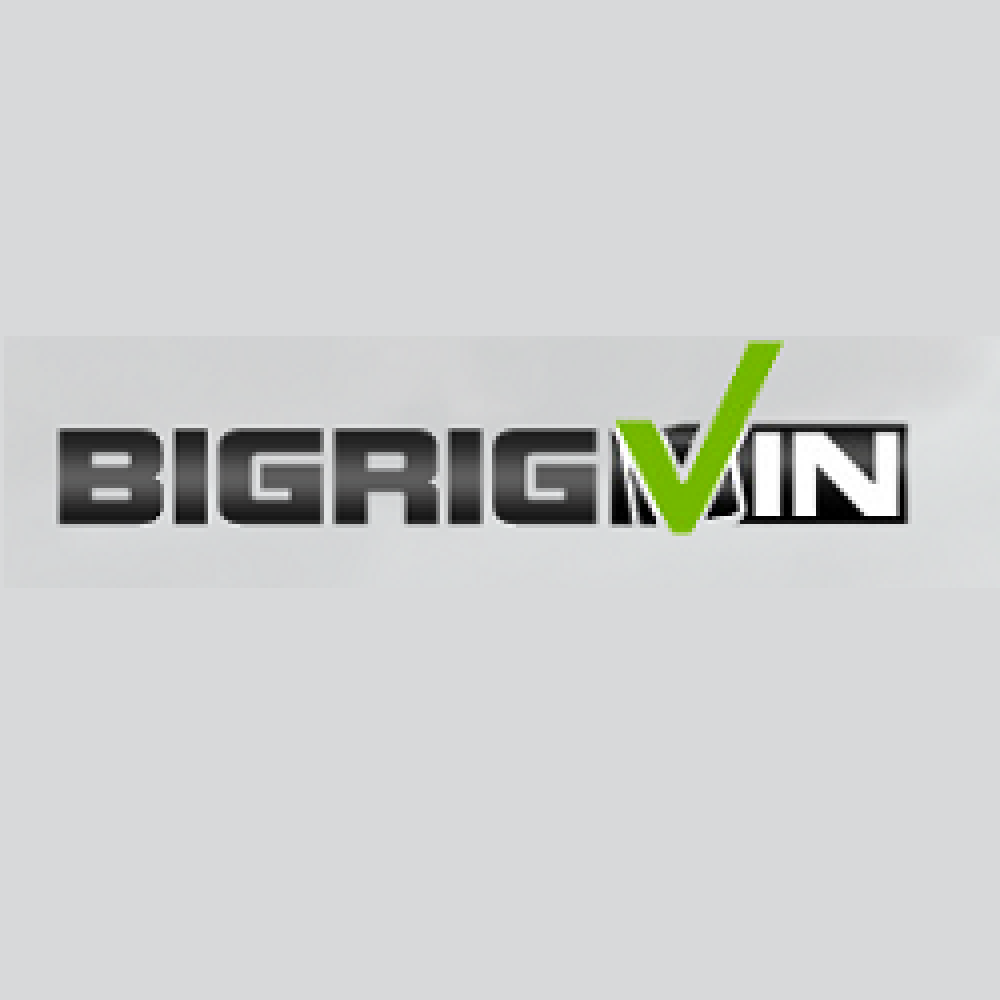 big-rig-vin-coupon-codes