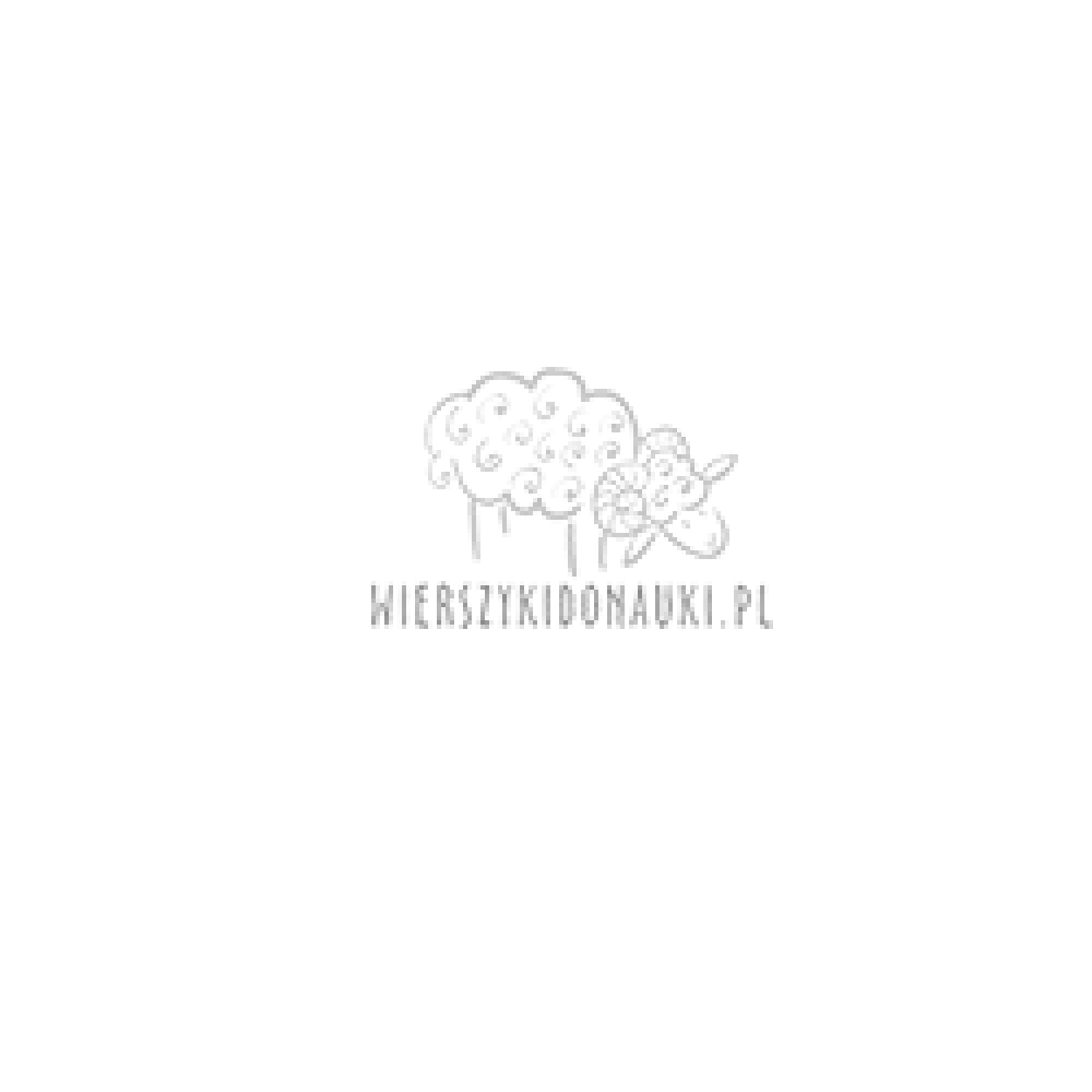 wierszyki-do-nauki-coupon-codes