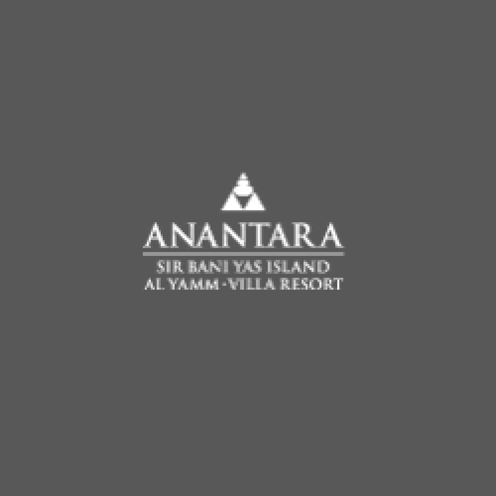  anantara-uk-coupon-codes