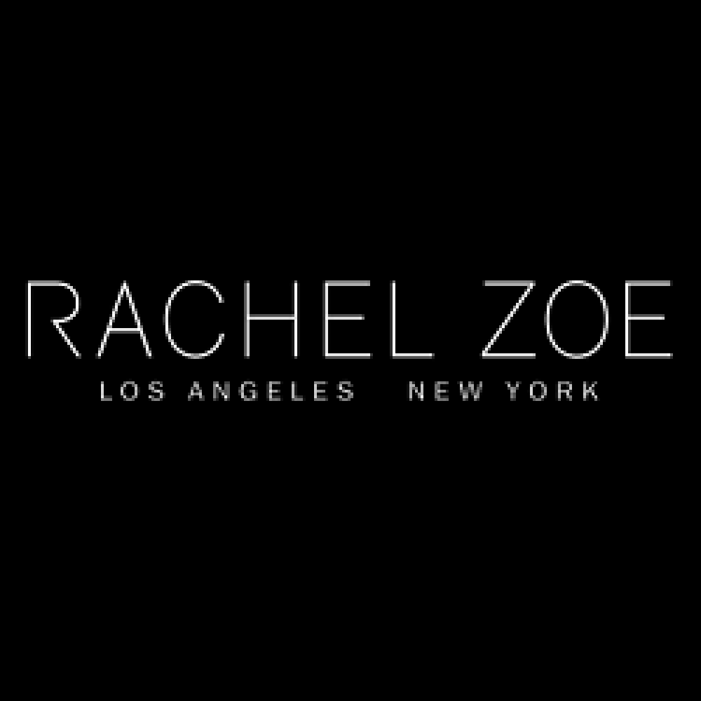 rachel-zoe-influencer-coupon-codes