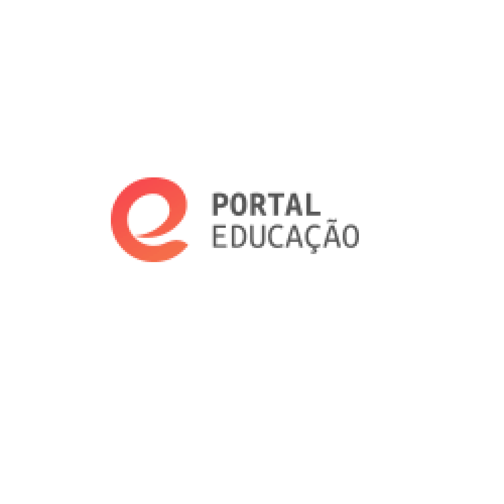 portaleducacao-coupon-codes