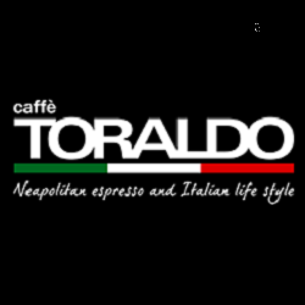 caffè-toraldo-coupon-codes