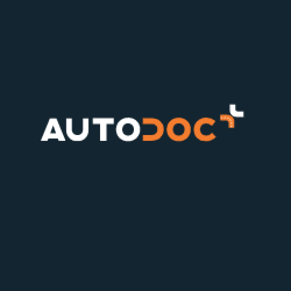 auto-doc-coupon-codes